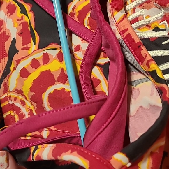 Jazzercise Tops Jazzercise Tank Tops X5 Xl Poshmark